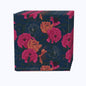 Floral 231 Cotton Napkins