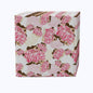 Floral 232 Cotton Napkins