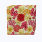 Floral 233 Cotton Napkins