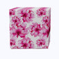 Floral 235 Cotton Napkins