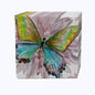 Floral 236 Cotton Napkins