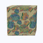 Floral 237 Cotton Napkins