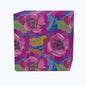 Floral 238 Cotton Napkins