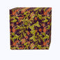 Floral 23 Cotton Napkins