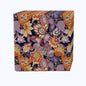Floral 26 Cotton Napkins