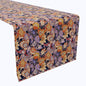 Floral 26 Cotton Table Runners