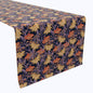 Floral 27 Cotton Table Runners