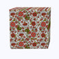 Floral 28 Cotton Napkins