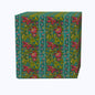 Floral 29 Cotton Napkins