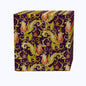 Floral 31 Cotton Napkins