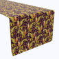 Floral 31 Cotton Table Runners