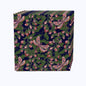 Floral 33 Cotton Napkins