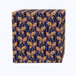 Floral 34 Cotton Napkins
