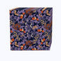 Floral 36 Cotton Napkins
