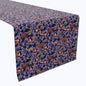 Floral 36 Cotton Table Runners