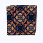 Floral 37 Cotton Napkins