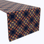 Floral 37 Cotton Table Runners