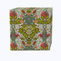 Floral 38 Cotton Napkins