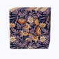 Floral 39 Cotton Napkins