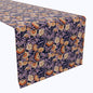 Floral 39 Cotton Table Runners