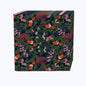 Floral 44 Cotton Napkins