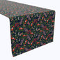 Floral 44 Cotton Table Runners