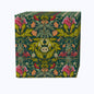 Floral 45 Cotton Napkins
