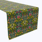 Floral 45 Cotton Table Runners