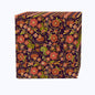 Floral 46 Cotton Napkins