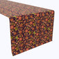 Floral 46 Cotton Table Runners