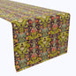 Floral 47 Cotton Table Runners