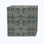 Floral 49 Cotton Napkins