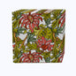 Floral 4 Cotton Napkins