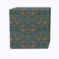 Floral 51 Cotton Napkins