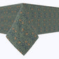 Floral 51 Cotton Squares