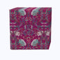 Floral 53 Cotton Napkins