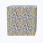 Floral 54 Cotton Napkins