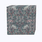 Floral 59 Cotton Napkins