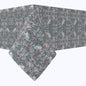 Floral 59 Cotton Squares