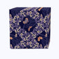Floral 5 Cotton Napkins