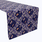 Floral 5 Cotton Table Runners