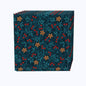 Floral 62 Cotton Napkins