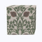 Floral 63 Cotton Napkins