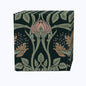Floral 64 Cotton Napkins