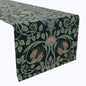 Floral 64 Cotton Table Runners