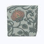 Floral 65 Cotton Napkins