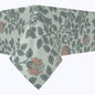 Floral 65 Cotton Squares