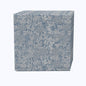Floral 66 Cotton Napkins