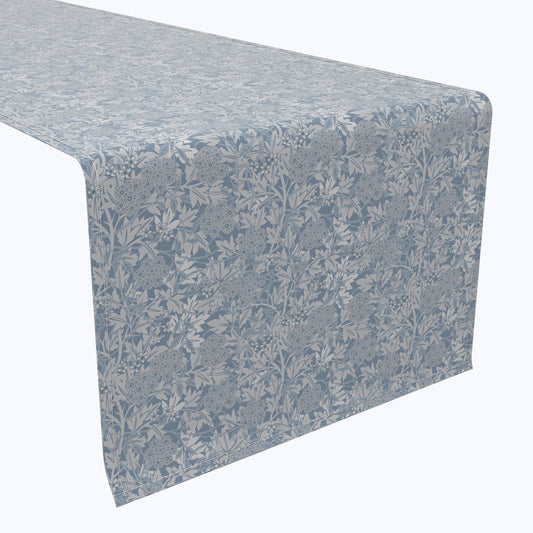 Floral 66 Cotton Table Runners