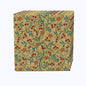 Floral 67 Cotton Napkins
